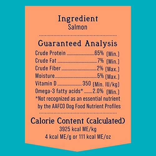 Stewart Freeze Dried Treats