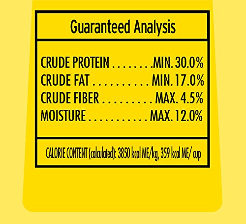 Temptations Classic Treats For Cats Tasty Chicken Flavor 16 Ounces (Pack Of 4)