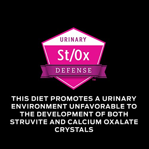 Veterinary Diets Purina Pro Plan DM DM Dietetic Management Dry Food - (1) 10 lb. Bag