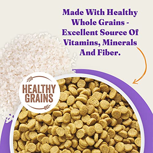 Halo Natural Dry Cat Food Sensitive Stomach Seafood Medley