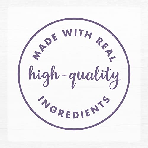 Purina Fancy Feast Natural Broth Wet Cat Food, Purely Natural White Meat Chicken & Shredded Beef Entrée - (10) 2 oz. Trays