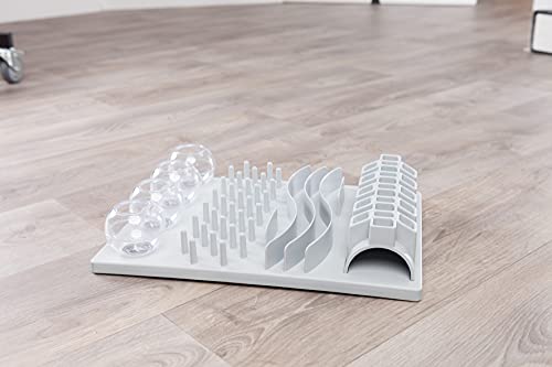 Trixie Activity Fun Board