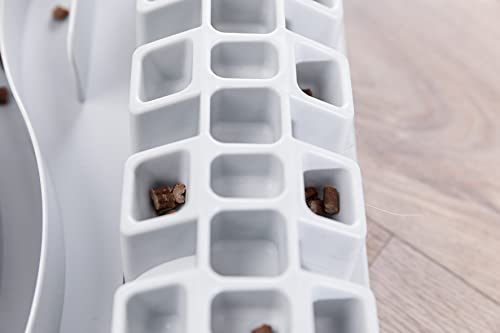 Trixie Activity Fun Board