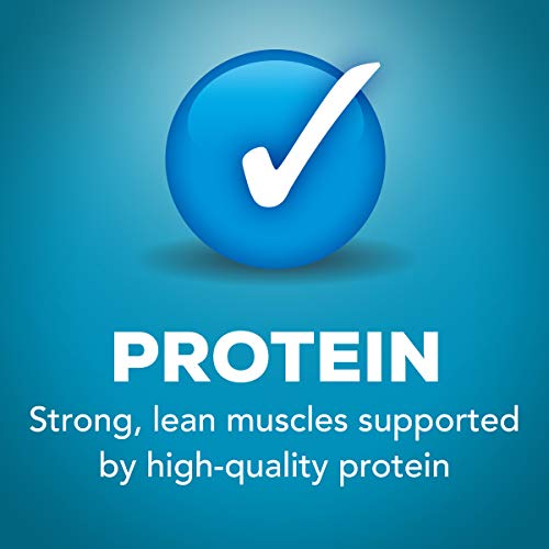 Purina Friskies Wet Cat Food, Shreds With Whitefish & Sardines in Sauce - 5.5 oz. Cans (Pack of 24)