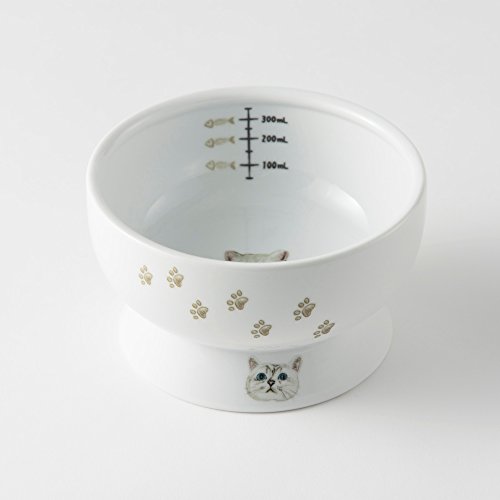 Upgraded Rechargeable Bark Collar Dog Shock Bark Control - No Bark Collar with Smart Chip, Large LED Display, Beep, Vibration, Harmless Shock, 3 Sensitivity Levels for Small Medium Large Dogs (KKK12)