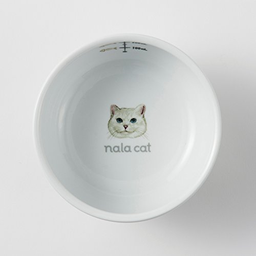 Upgraded Rechargeable Bark Collar Dog Shock Bark Control - No Bark Collar with Smart Chip, Large LED Display, Beep, Vibration, Harmless Shock, 3 Sensitivity Levels for Small Medium Large Dogs (KKK12)