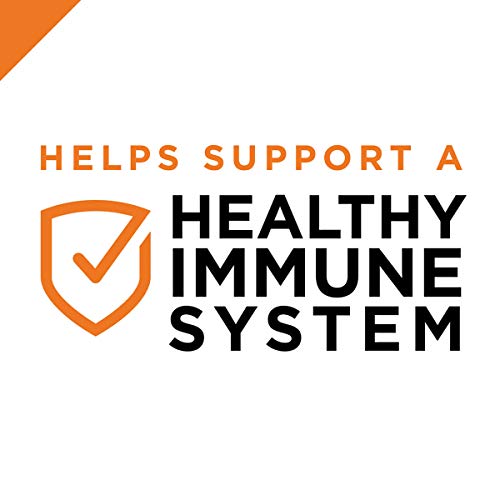 Purina Pro Plan Gravy Wet Cat Food, Beef & Cheese Entree - (24) 3 oz. Pull-Top Cans