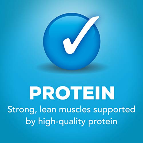 Purina Friskies Wet Cat Food, Prime Filets With Ocean Whitefish & Tuna in Sauce - (24) 5.5 oz. Cans