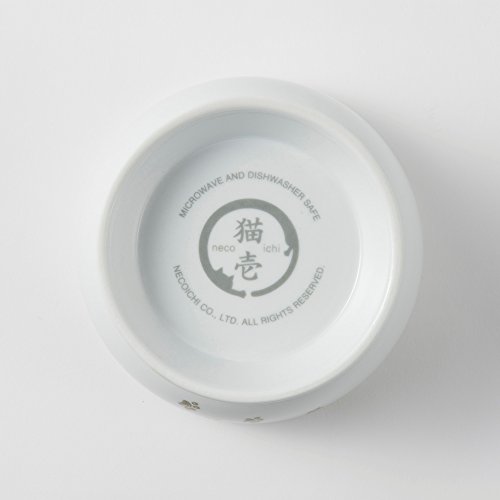 Upgraded Rechargeable Bark Collar Dog Shock Bark Control - No Bark Collar with Smart Chip, Large LED Display, Beep, Vibration, Harmless Shock, 3 Sensitivity Levels for Small Medium Large Dogs (KKK12)