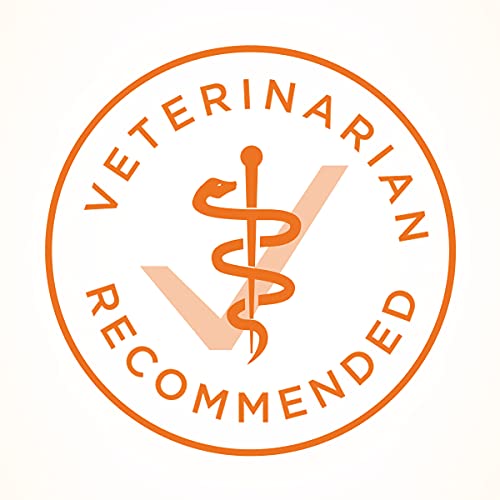 Purina ONE Weight Control, Natural Dry Cat Food, Healthy Metabolism - 3.5 lb. Bag, ONE HEALTHY METABOLISM Cat