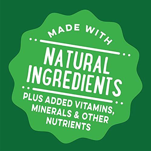 Greenies Feline SMARTBITES Cat Treats