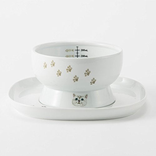 Upgraded Rechargeable Bark Collar Dog Shock Bark Control - No Bark Collar with Smart Chip, Large LED Display, Beep, Vibration, Harmless Shock, 3 Sensitivity Levels for Small Medium Large Dogs (KKK12)