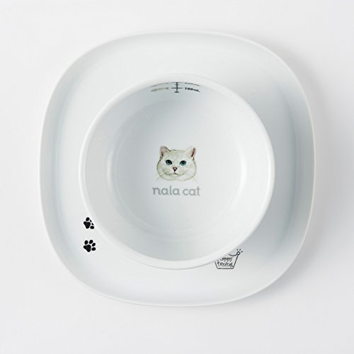 Upgraded Rechargeable Bark Collar Dog Shock Bark Control - No Bark Collar with Smart Chip, Large LED Display, Beep, Vibration, Harmless Shock, 3 Sensitivity Levels for Small Medium Large Dogs (KKK12)