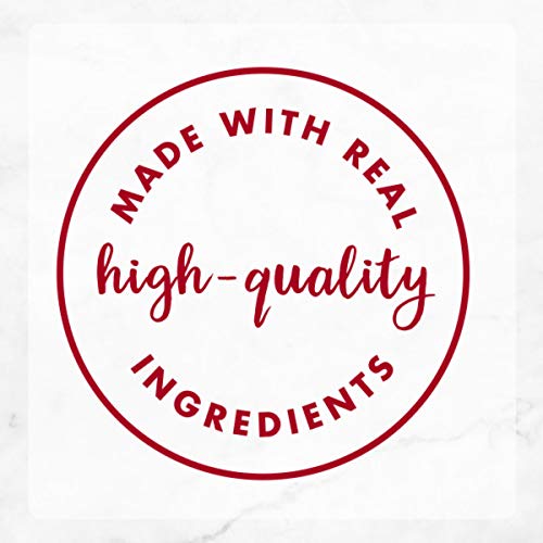 Purina Fancy Feast Wet Cat Food, Medleys Wild Salmon Primavera With Garden Veggies & Greens in Sauce - (24) 3 oz. Cans