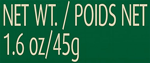 Greenies Pill Pockets Chicken Cat Treats, 45 Treats