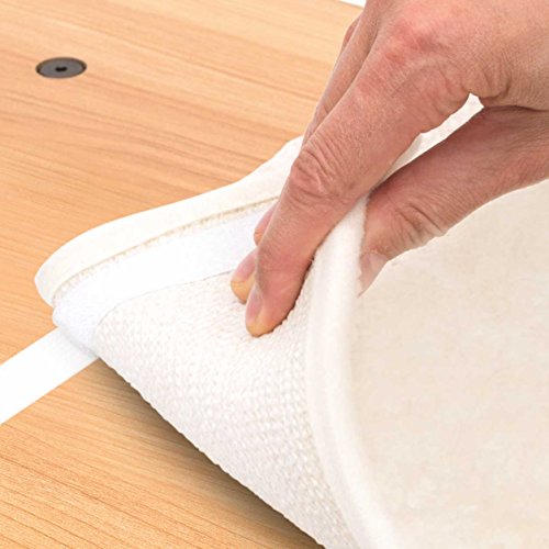 VESPER V-Box, Small, Walnut