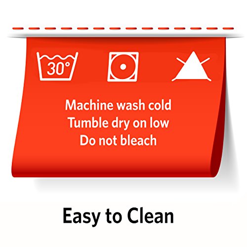 MidWest Homes for Pets Bolster Pet Bed for Dogs & Cats 30L- Inch Pink Dog Bed or Cat Bed w/ Comfortable Bolster | Ideal for Medium Dog Breeds & Fits a 30-Inch Dog Crate