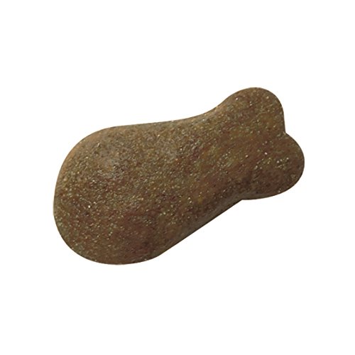 Purina Friskies Party Mix Kahuna Crunch Cat Treats