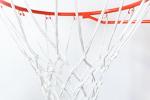 Heavy Duty Basketball Net Replacement - All Weather