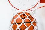Heavy Duty Basketball Net Replacement - All Weather