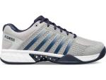 K-Swiss Men's Express Light Pickleball Shoes - 10.5