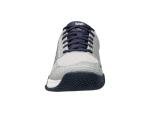 K-Swiss Men's Express Light Pickleball Shoes - 10.5