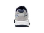 K-Swiss Men's Express Light Pickleball Shoes - 10.5