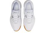 ASICS Women's Gel-RENMA Pickleball Shoes, Size 8.5