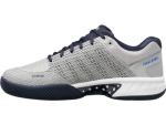 K-Swiss Men's Express Light Pickleball Shoes - 10.5