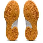 ASICS Women's Gel-RENMA Pickleball Shoes, Size 8.5