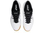 Asics Men's Gel-RENMA Indoor Pickleball Shoe