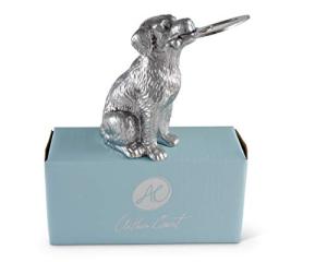 Labrador Dog Bottle Opener – Unique Gift Idea