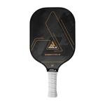 JOOLA Essentials Performance Pickleball Paddle - Black