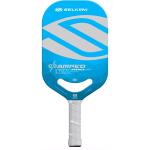 Selkirk AMPED Pro Air Invikta Pickleball Paddle