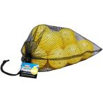 Tourna Strike Outdoor Pickleballs - 12 Pack