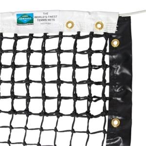 Edwards 30LS Double Center Pickleball Net