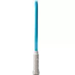 Selkirk AMPED Pro Air Invikta Pickleball Paddle