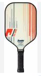 Franklin Ben Johns Pickleball Paddle 52783T18