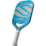 Selkirk AMPED Pro Air Invikta Pickleball Paddle
