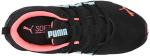 PUMA Women's Riaze Prowl Cross Trainers - 7