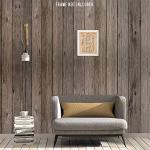 Classic Pickleball Patent Illustration Wall Art Print