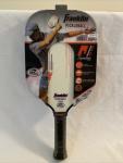 Franklin Ben Johns Pickleball Paddle 52783T18