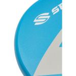 Selkirk AMPED Pro Air Invikta Pickleball Paddle