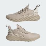 adidas Men's Kaptir 3.0 Pickleball Sneakers