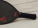 Desperado Pickleball Paddle - Re-Gripping Needed