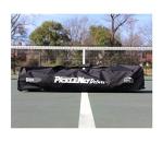 Oncourt Offcourt Deluxe Pickleball Net System 22'x34
