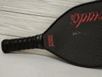 Desperado Pickleball Paddle - Re-Gripping Needed