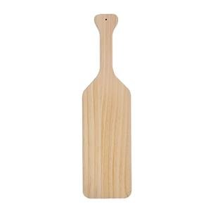 VENESUN 18" Wooden Greek Sorority Paddle