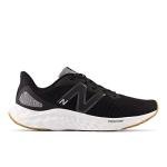 New Balance Men's Fresh Foam Arishi V4 Shoes