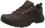 KEEN Men's Targhee 3 Hiking Shoes, Dark Earth